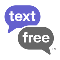 Textfree APK APK